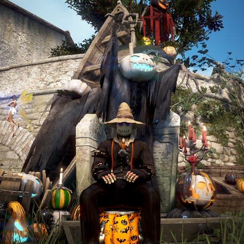 scs_1_25102912463229961_thumb