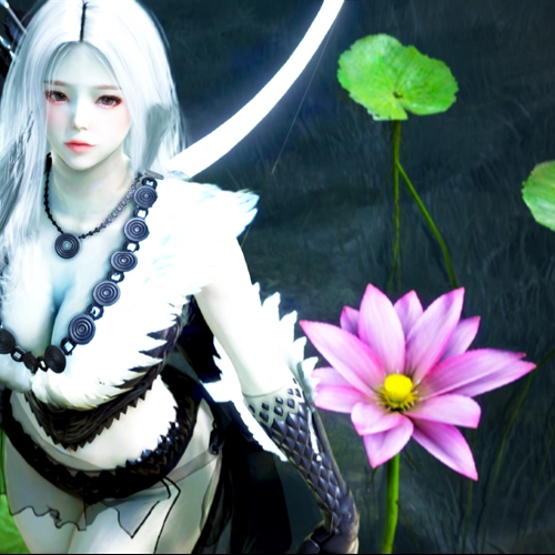 scs_2_25102906172392586_thumb