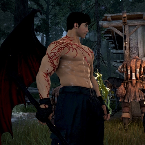 scs_3_2510291153326012_thumb