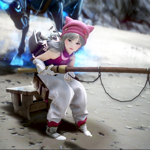 scs_4_25102906001180491_thumb