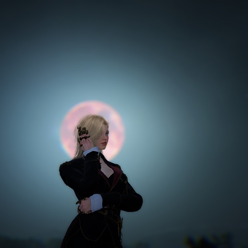 scs_6_25102903472060276_thumb