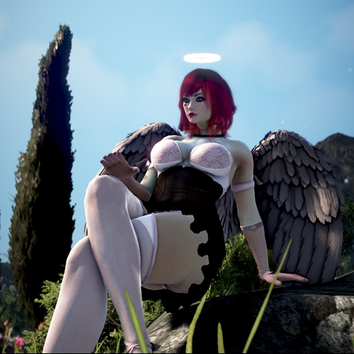 scs_6_25102912081332576_thumb