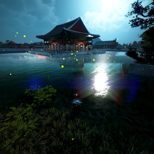 scs_1_25103003543092762_thumb