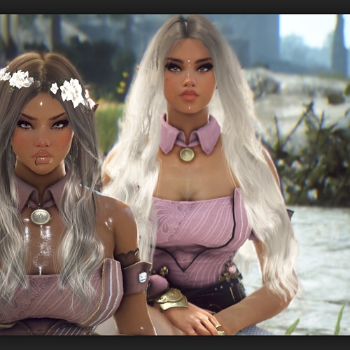 scs_1_25103009222941252_thumb