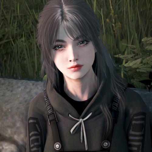 scs_3_2510300729453224_thumb