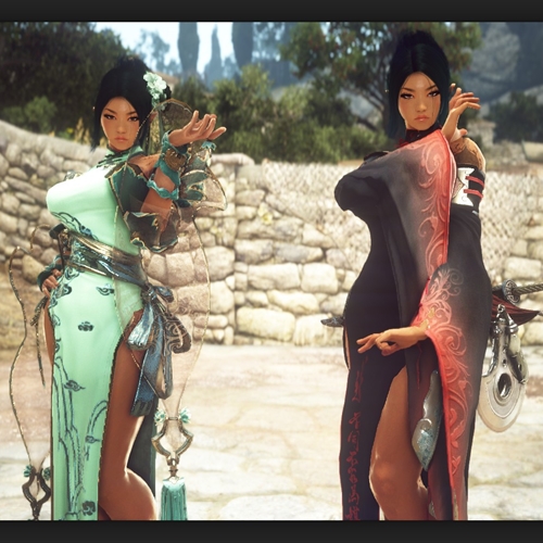 scs_1_25103110442238290_thumb