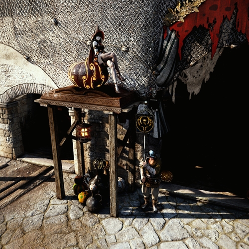 scs_2_25103105484411746_thumb