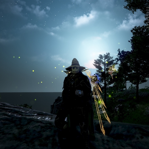 scs_2_2510311145385599_thumb