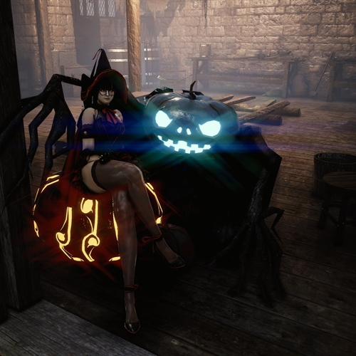 scs_3_25103105514246693_thumb