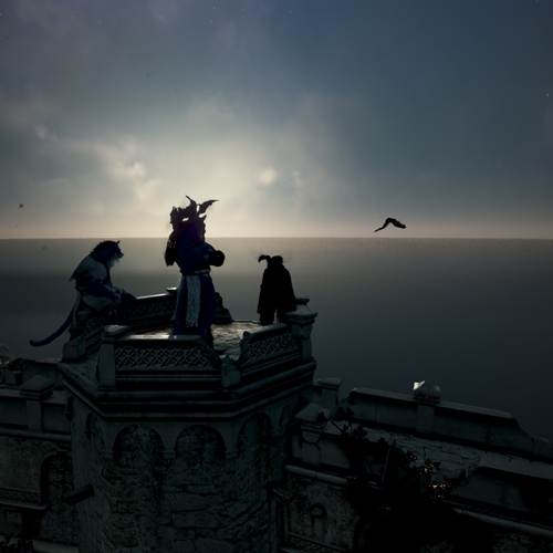scs_1_25100407382915836_thumb