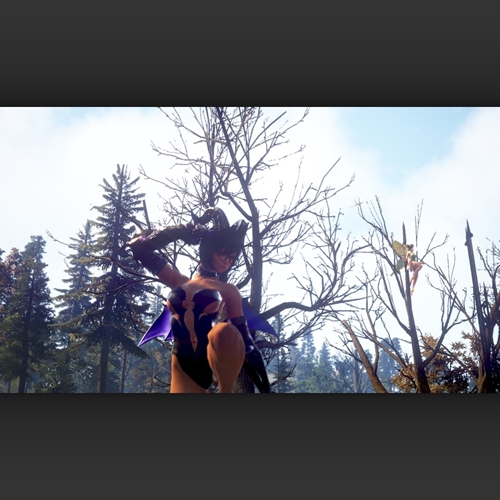 scs_1_25100412184995158_thumb