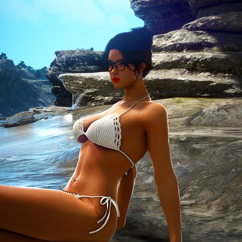 scs_4_25100506092342926_thumb