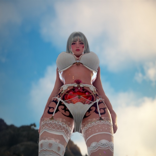 scs_1_25100612103144953_thumb