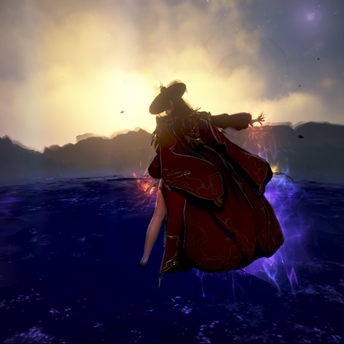 scs_5_25100607353944454_thumb