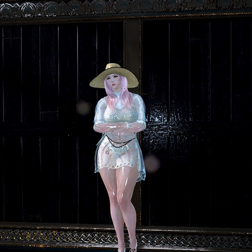 scs_1_25100811494791933_thumb
