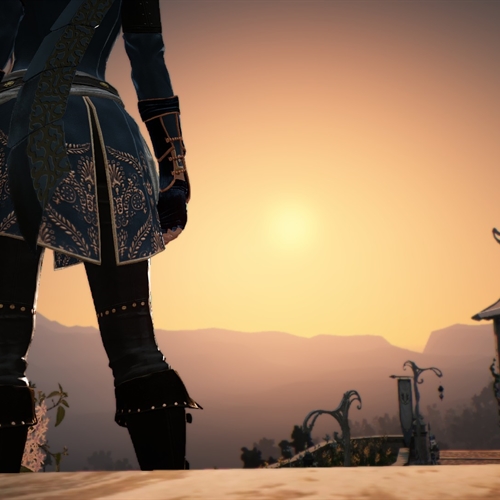 scs_3_25100803361193299_thumb