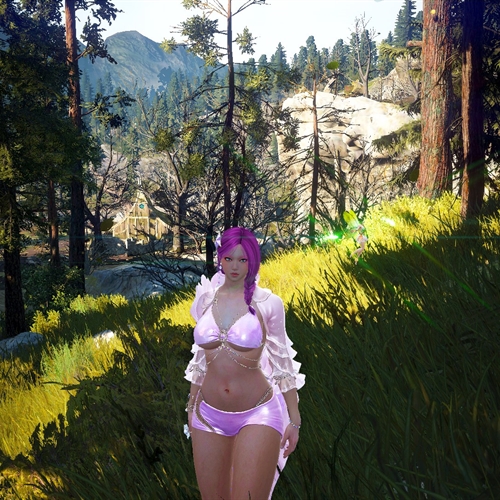 scs_3_25100806530875019_thumb