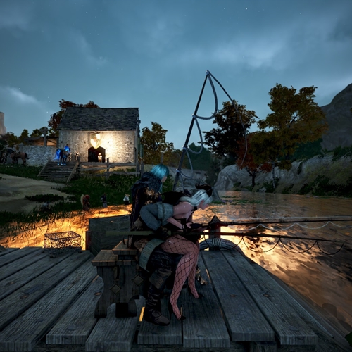 scs_1_25100911401370551_thumb