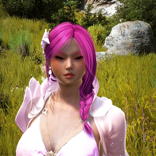 scs_3_25100906005517494_thumb