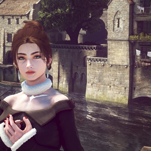 scs_3_25110105083510089_thumb