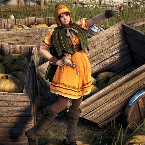 scs_3_25110107053056344_thumb