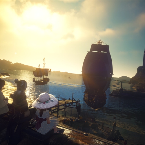 scs_6_25110108384398898_thumb