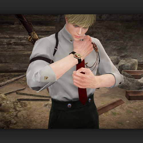 scs_5_25111310095221948_thumb