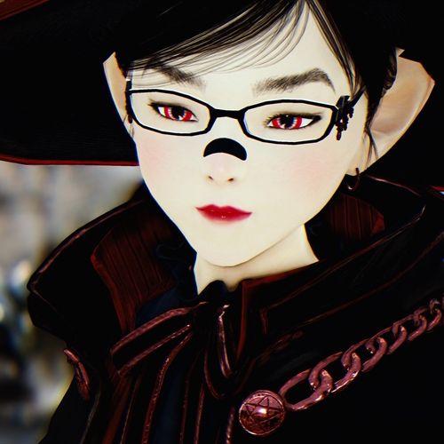 scs_6_25111310472294035_thumb