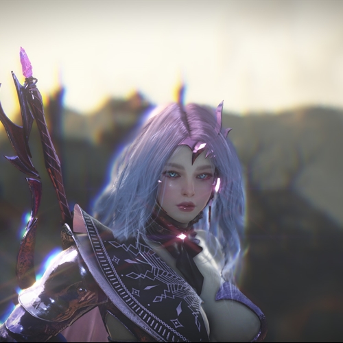 scs_1_25111401094411832_thumb