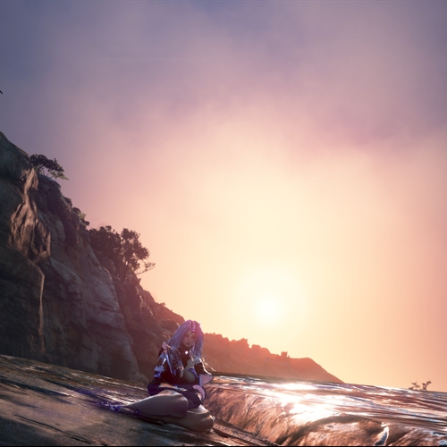 scs_1_25111401205208949_thumb