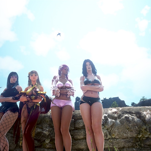 scs_3_25111402180151438_thumb