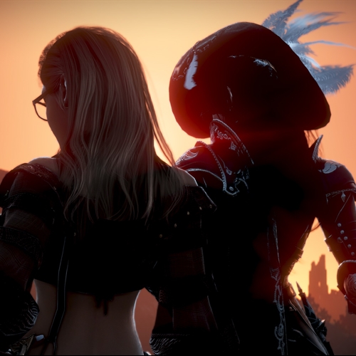 scs_3_25111404560169163_thumb