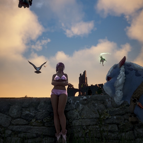 scs_3_25111407205593846_thumb