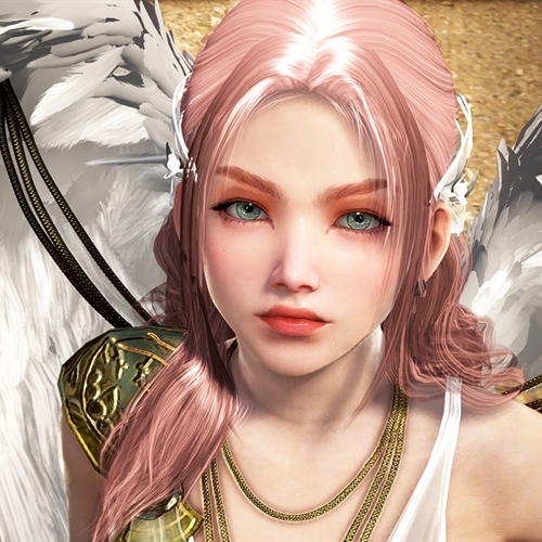 scs_3_25111508560143028_thumb