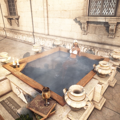 scs_1_25111603054103446_thumb