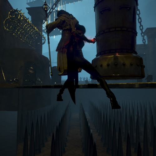 scs_1_25111606390629241_thumb