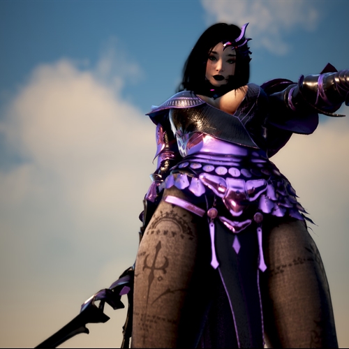 scs_6_2511160256529879_thumb