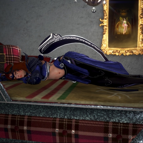 scs_6_2511160303030955_thumb