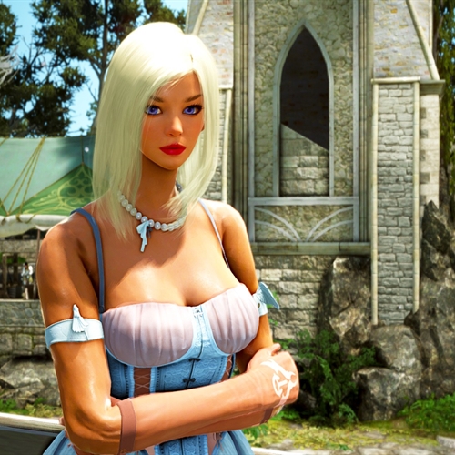 scs_6_25111606153563682_thumb