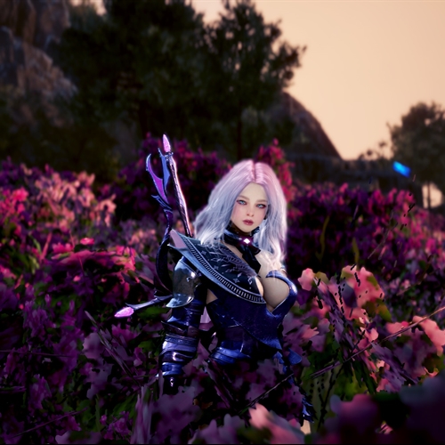 scs_1_2511170502572315_thumb