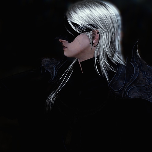 scs_1_25111803434853639_thumb