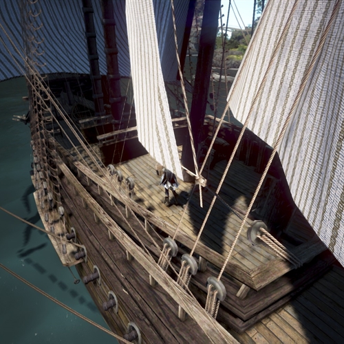 scs_2_25111901444271812_thumb