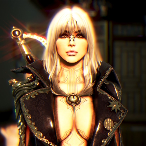 scs_1_25110207202440547_thumb