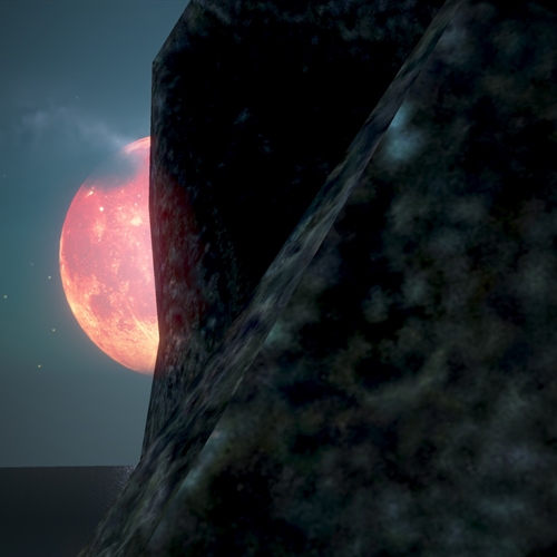 scs_1_25110207420746393_thumb