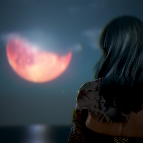 scs_2_25110207434889276_thumb