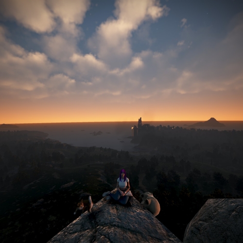 scs_1_25112102012597999_thumb