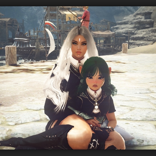 scs_1_25112105094853789_thumb