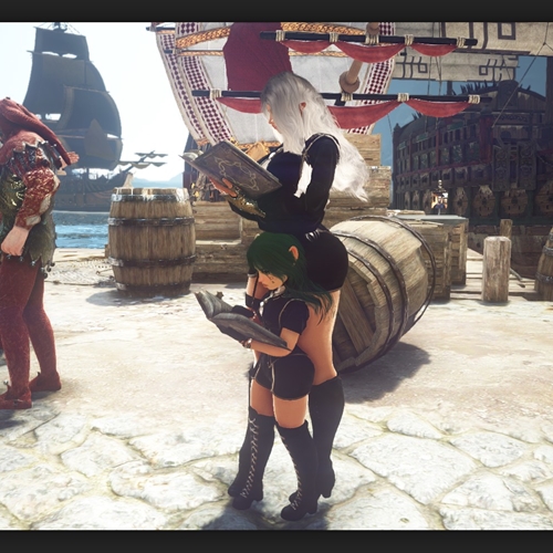 scs_1_25112105111820026_thumb