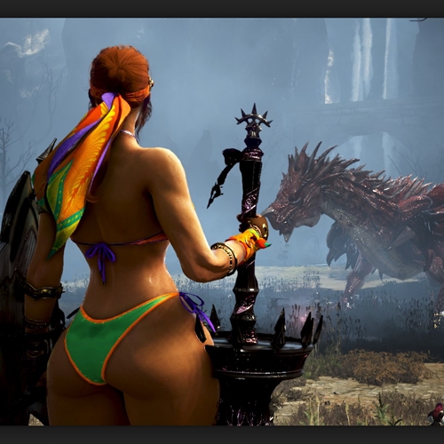 scs_1_25112105174330812_thumb