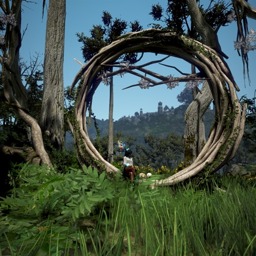 scs_1_25112105592786143_thumb